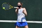 WTen vs Babson  Women’s Tennis vs Babson College. : Wheaton, WTennis, WTen, Women’s Tennnis